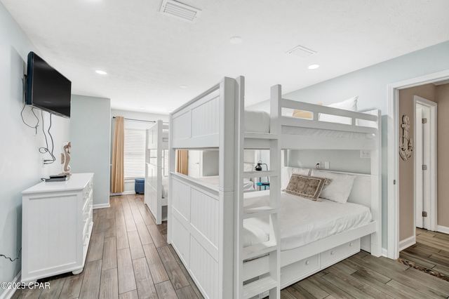 17806 Front Beach Road, Panama City Beach, FL 32413