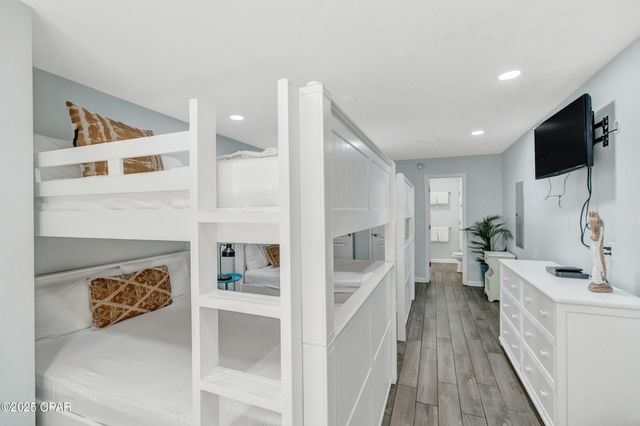 17806 Front Beach Road, Panama City Beach, FL 32413