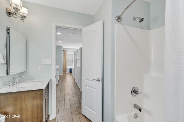 17806 Front Beach Road, Panama City Beach, FL 32413