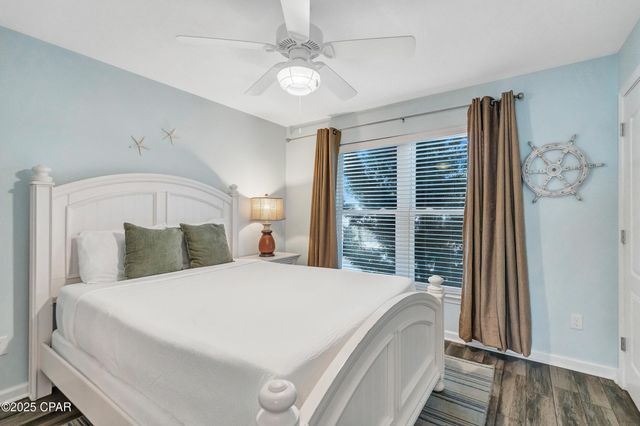 17806 Front Beach Road, Panama City Beach, FL 32413