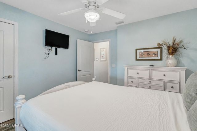 17806 Front Beach Road, Panama City Beach, FL 32413