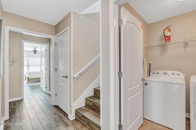 17806 Front Beach Road, Panama City Beach, FL 32413