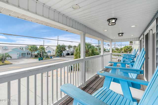 17806 Front Beach Road, Panama City Beach, FL 32413