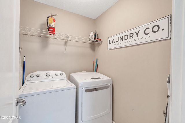 17806 Front Beach Road, Panama City Beach, FL 32413