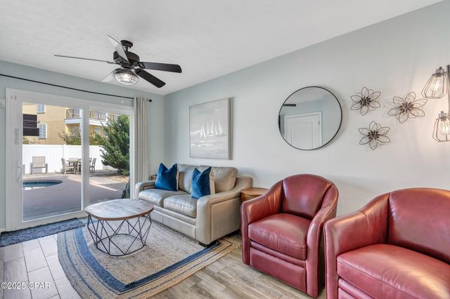 17806 Front Beach Road, Panama City Beach, FL 32413