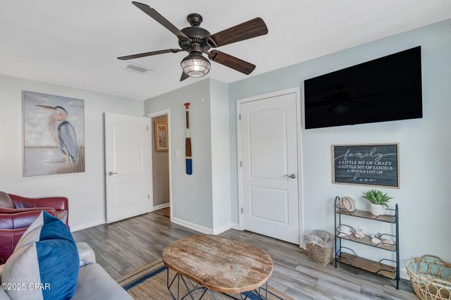 17806 Front Beach Road, Panama City Beach, FL 32413