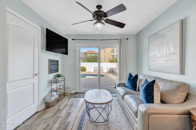 17806 Front Beach Road, Panama City Beach, FL 32413