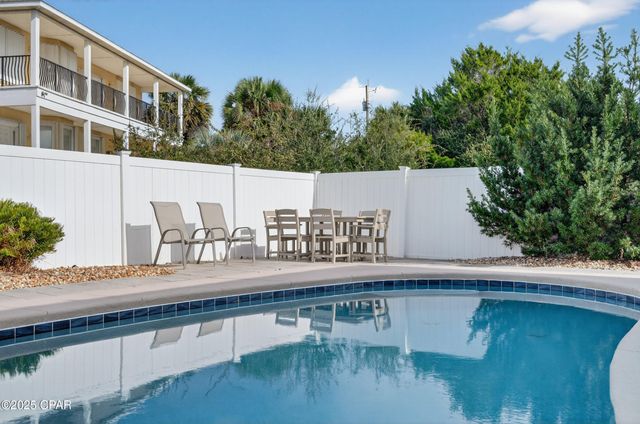 17806 Front Beach Road, Panama City Beach, FL 32413