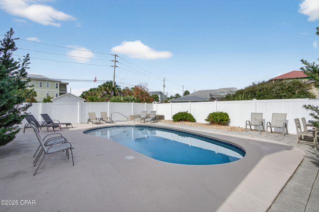 17806 Front Beach Road, Panama City Beach, FL 32413