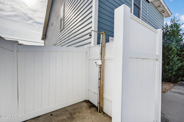 17806 Front Beach Road, Panama City Beach, FL 32413