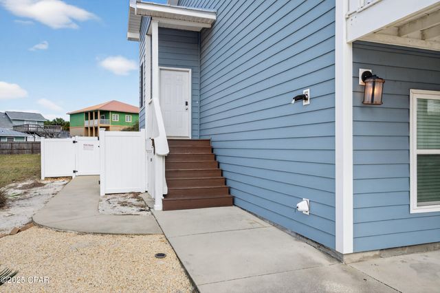 17806 Front Beach Road, Panama City Beach, FL 32413