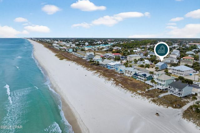 17806 Front Beach Road, Panama City Beach, FL 32413