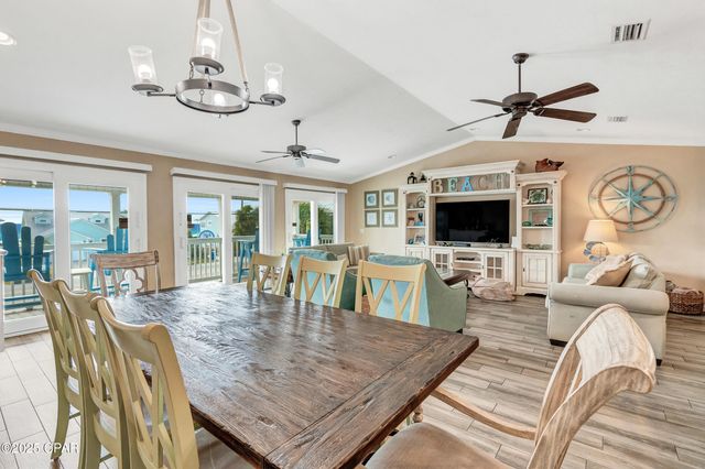 17806 Front Beach Road, Panama City Beach, FL 32413