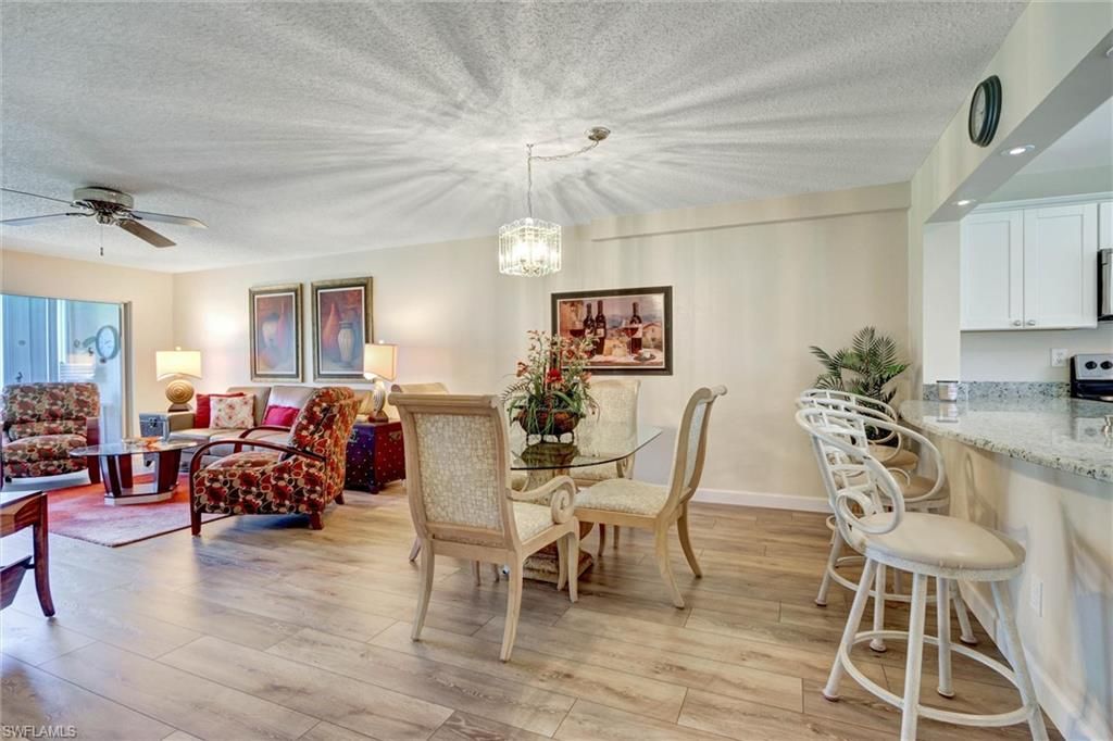 9900 Sunset Cove LN 114, FORT MYERS, FL 33919 — photo 5