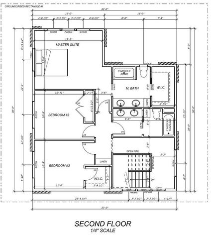 716 E 9TH STREET, Kaukauna, WI 54130