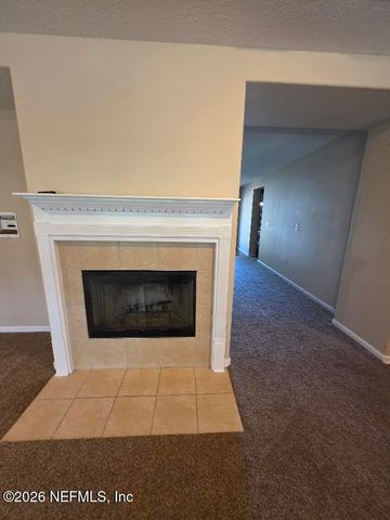 3834 MARSH BLUFF Drive, Jacksonville, FL 32226