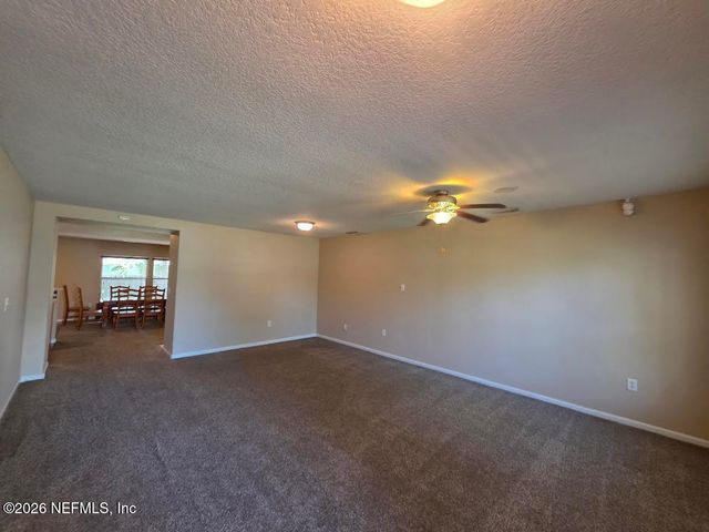 3834 MARSH BLUFF Drive, Jacksonville, FL 32226