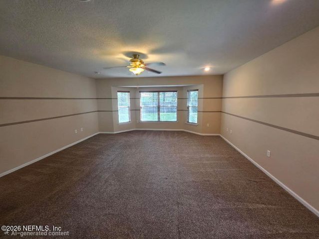 3834 MARSH BLUFF Drive, Jacksonville, FL 32226