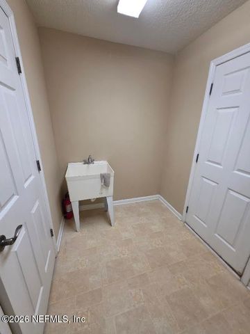 3834 MARSH BLUFF Drive, Jacksonville, FL 32226