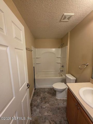 3834 MARSH BLUFF Drive, Jacksonville, FL 32226