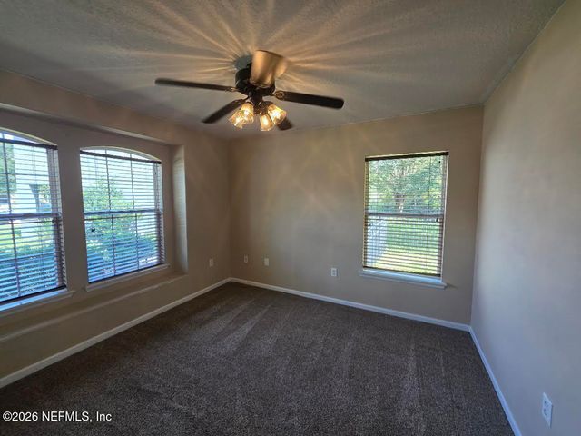 3834 MARSH BLUFF Drive, Jacksonville, FL 32226