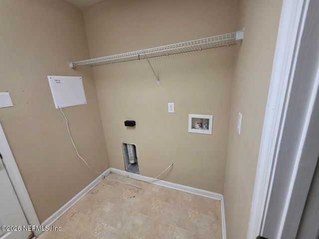 3834 MARSH BLUFF Drive, Jacksonville, FL 32226