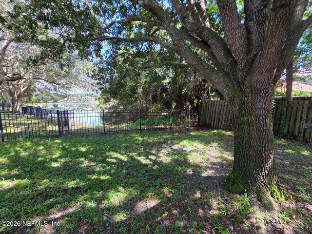 3834 MARSH BLUFF Drive, Jacksonville, FL 32226