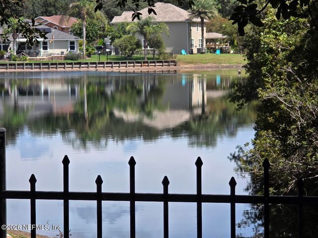3834 MARSH BLUFF Drive, Jacksonville, FL 32226