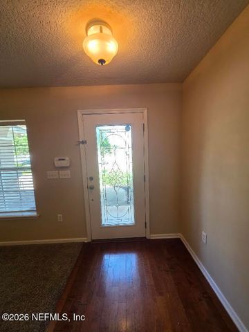 3834 MARSH BLUFF Drive, Jacksonville, FL 32226