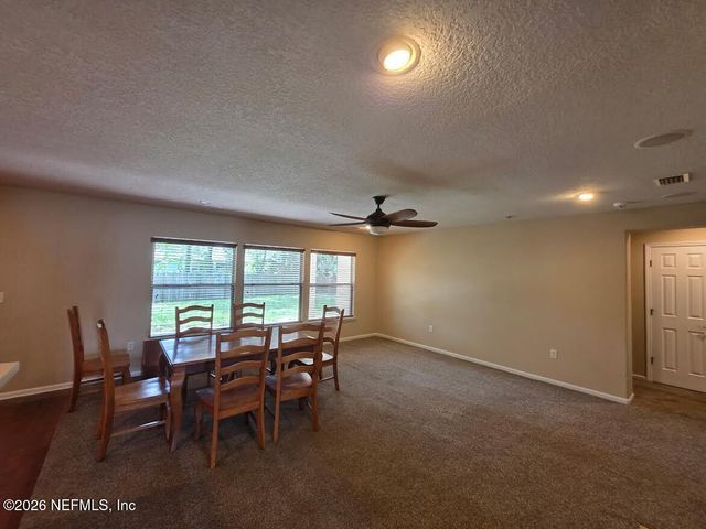 3834 MARSH BLUFF Drive, Jacksonville, FL 32226
