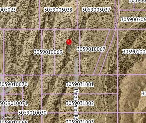 Vic Avenue Y 96 Ste, Juniper Hills, CA 93543