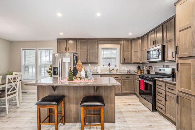 5219 Hollow Lane, Fillmore Twp, MI 49423