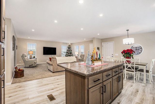 5219 Hollow Lane, Fillmore Twp, MI 49423