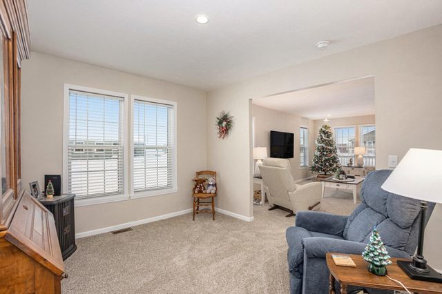 5219 Hollow Lane, Fillmore Twp, MI 49423