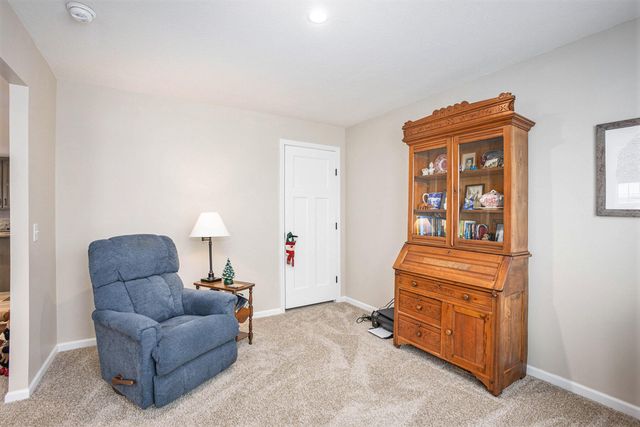 5219 Hollow Lane, Fillmore Twp, MI 49423