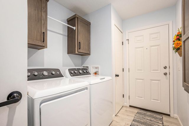 5219 Hollow Lane, Fillmore Twp, MI 49423