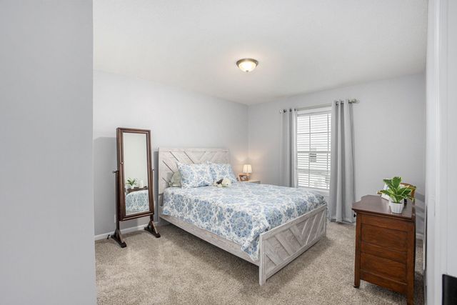 5219 Hollow Lane, Fillmore Twp, MI 49423