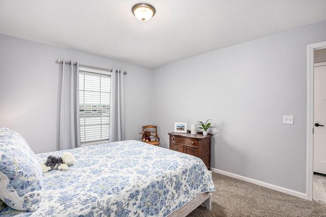 5219 Hollow Lane, Fillmore Twp, MI 49423