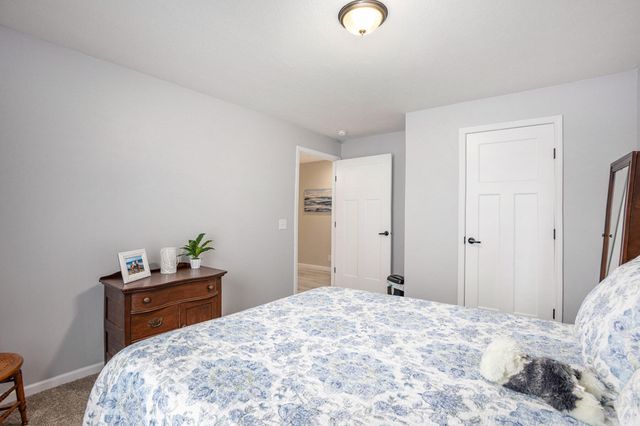 5219 Hollow Lane, Fillmore Twp, MI 49423