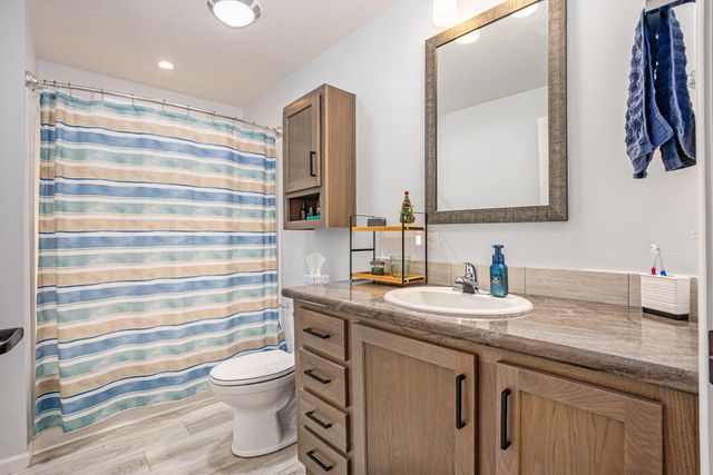 5219 Hollow Lane, Fillmore Twp, MI 49423