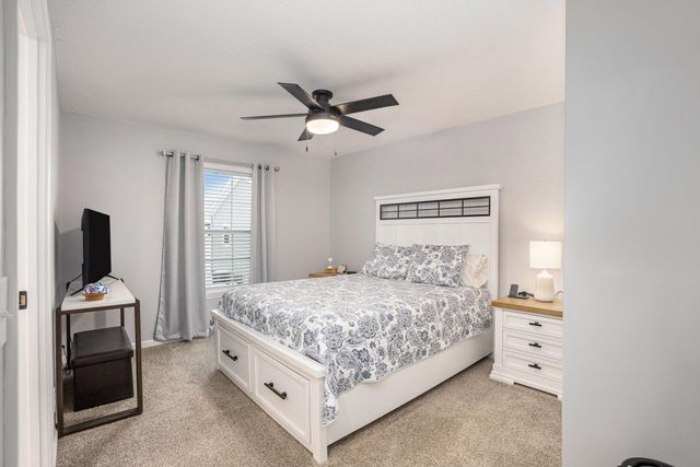 5219 Hollow Lane, Fillmore Twp, MI 49423