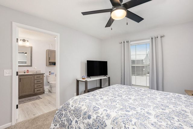 5219 Hollow Lane, Fillmore Twp, MI 49423