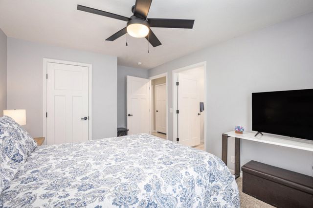 5219 Hollow Lane, Fillmore Twp, MI 49423