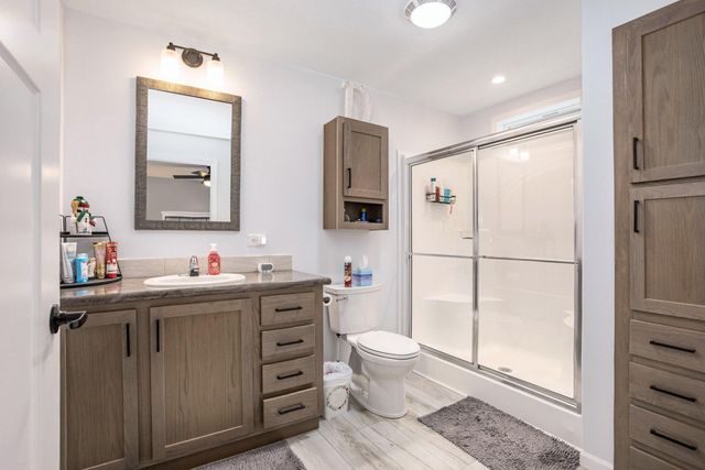 5219 Hollow Lane, Fillmore Twp, MI 49423