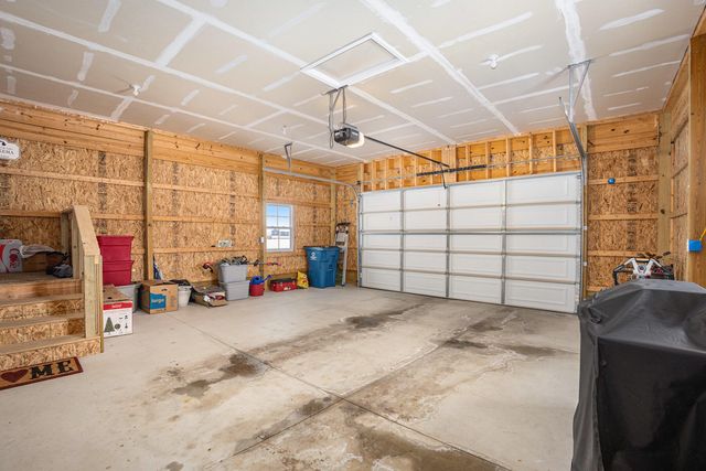 5219 Hollow Lane, Fillmore Twp, MI 49423