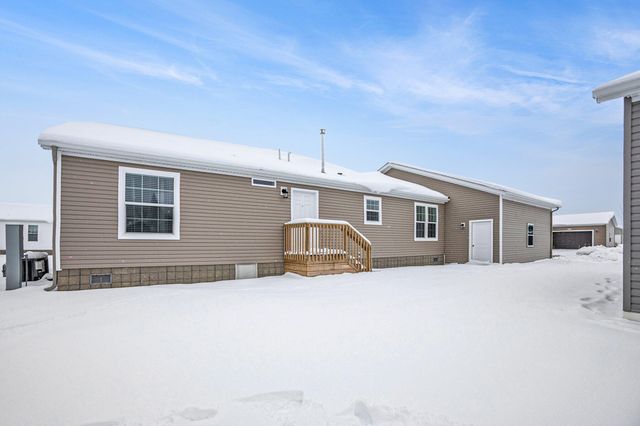 5219 Hollow Lane, Fillmore Twp, MI 49423