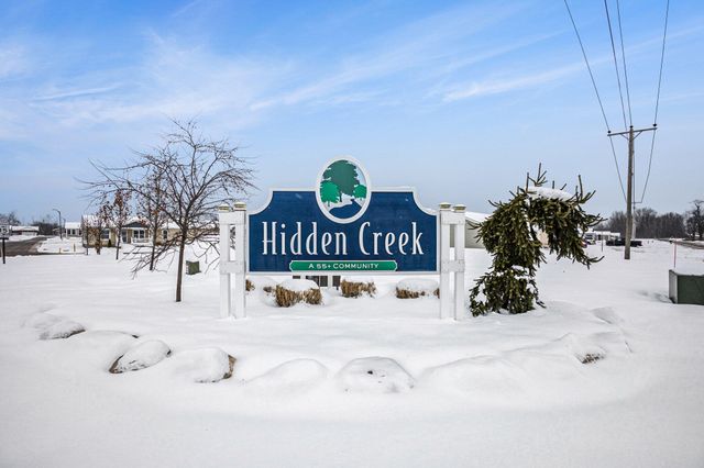 5219 Hollow Lane, Fillmore Twp, MI 49423