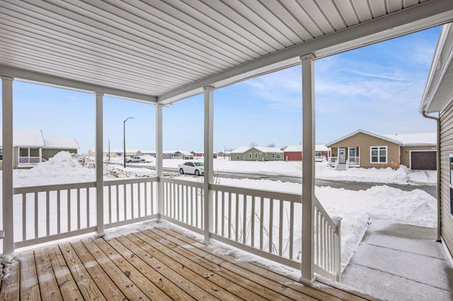 5219 Hollow Lane, Fillmore Twp, MI 49423