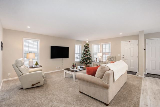 5219 Hollow Lane, Fillmore Twp, MI 49423