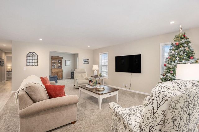 5219 Hollow Lane, Fillmore Twp, MI 49423